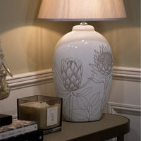 Mindy Brownes Serene Lamp