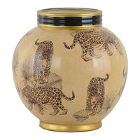 Mindy Brownes Zanizibar Vase