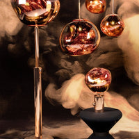 Tom Dixon Melt Table Light