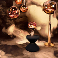 Tom Dixon Melt Table Light