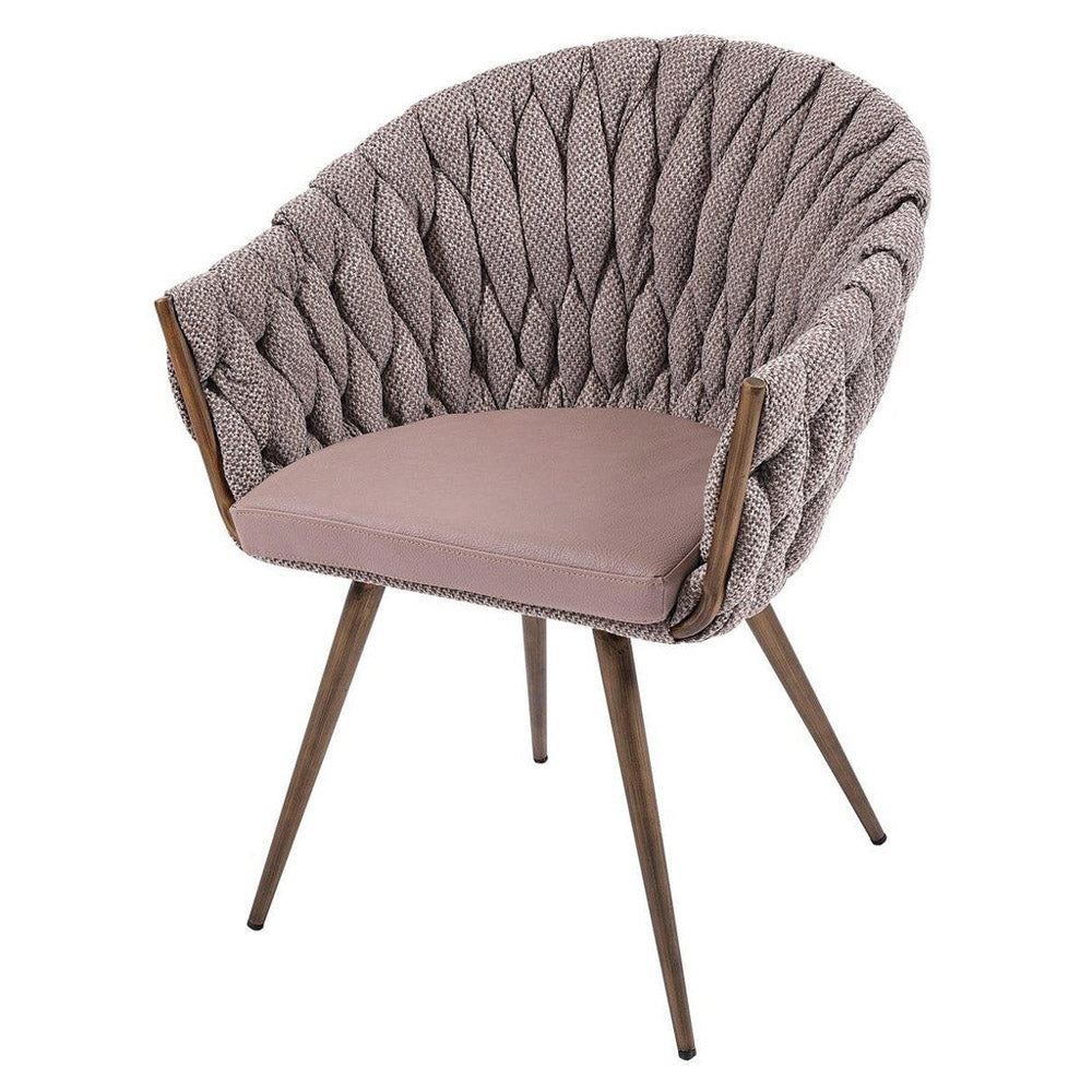 Mindy Brownes Blake Occasional Chair