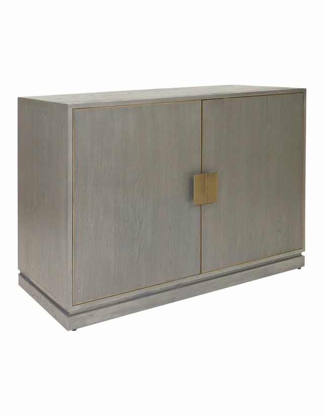Mindy Brownes Lincoln Sideboard