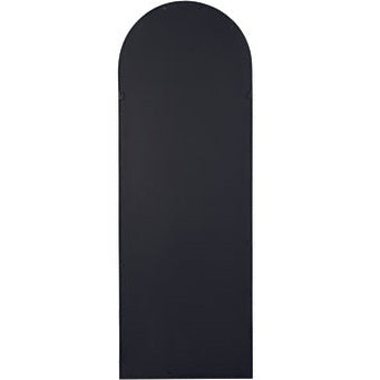 Fulbrook Arched Mirror - Iron Garden Trading 4