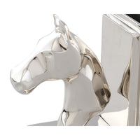 Liang & Eimil Pegasus Bookends