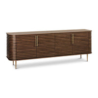 Berkeley Designs Paris Sideboard