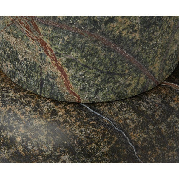 Rock Large Candle Holder Tom Dixon 11