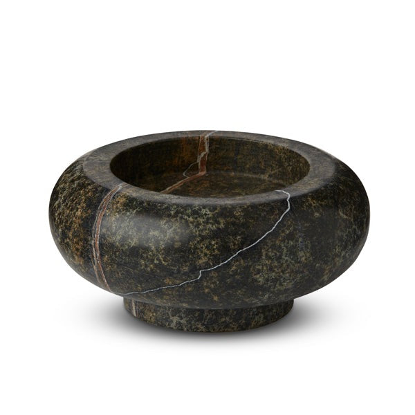 Rock Large Candle Holder Tom Dixon 16