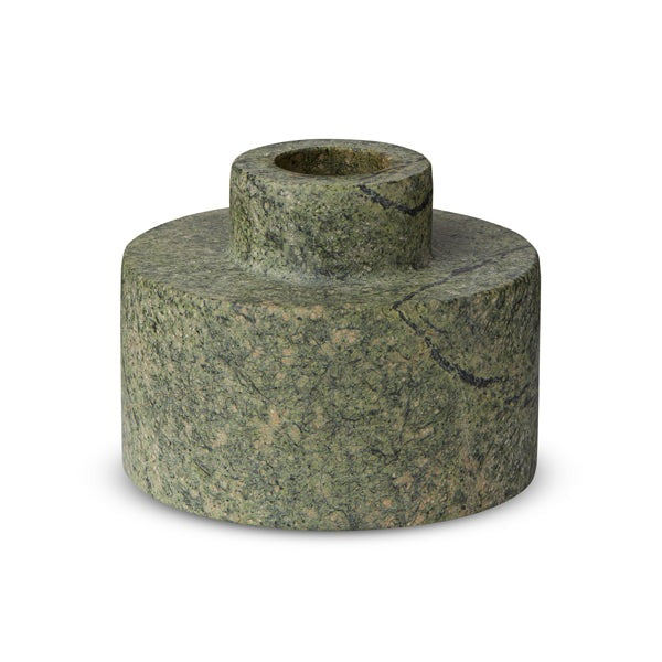 Rock Large Candle Holder Tom Dixon 19