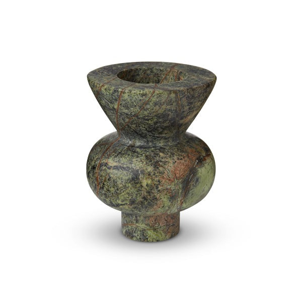 Rock Large Candle Holder Tom Dixon 23