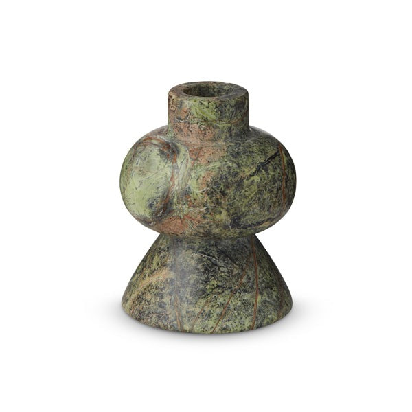 Rock Large Candle Holder Tom Dixon 24