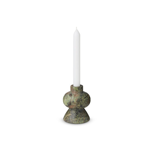 Rock Large Candle Holder Tom Dixon 21