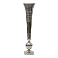 Libra Interiors Romano Giant Trumpet Vase