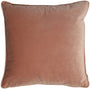 Malini Luxe Cushion Putty