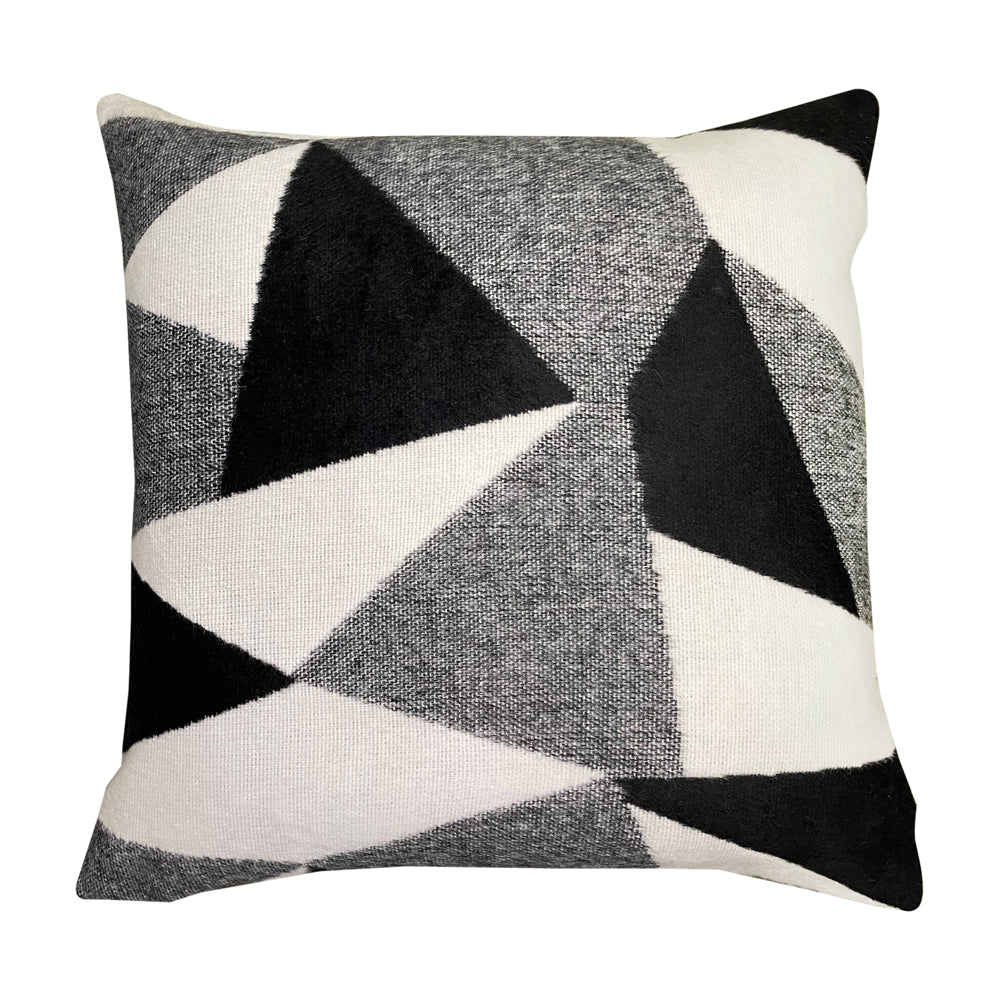 Malini Bilbao Cushion Cover