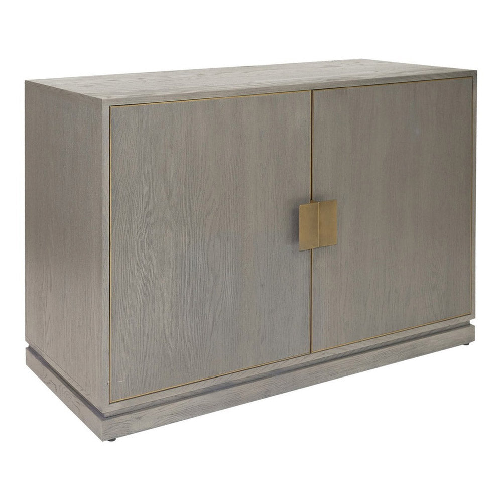 Mindy Brownes Lincoln Sideboard