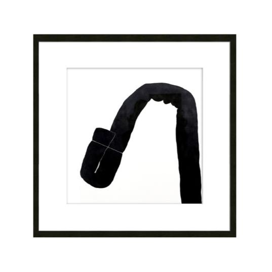 Journey IV Wall Art LiangAndEimil 1