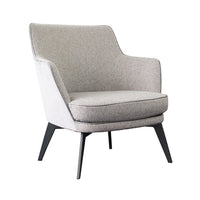 Olivia's Connie Armchair