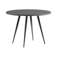 Olivia's Lilo Dining Table Small