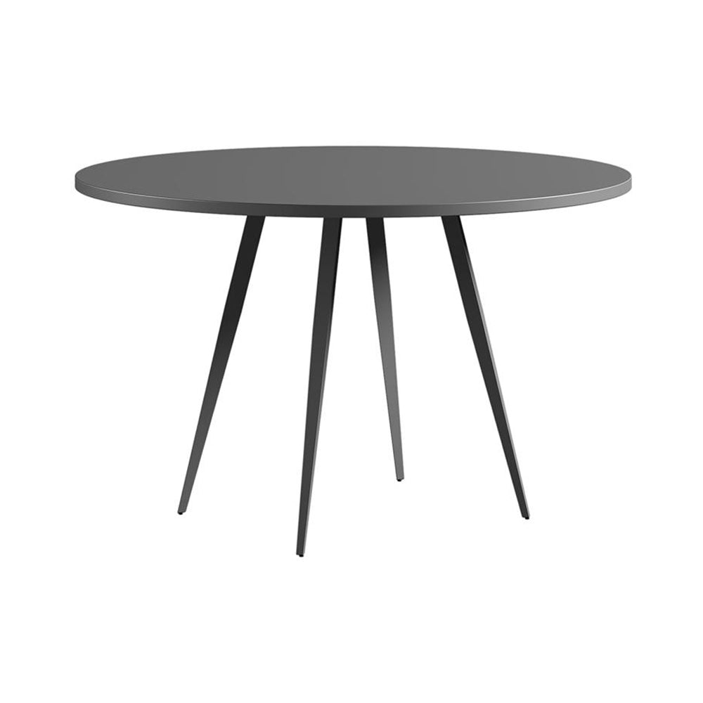 Olivia's Lilo Dining Table Large