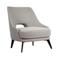 Olivia's Jenny Armchair