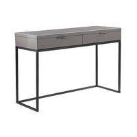 Olivia's Lucy Console Table