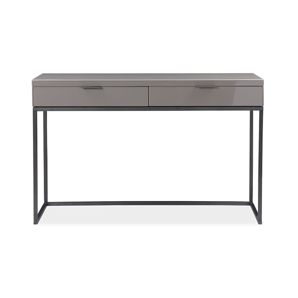 Olivia's Lucy Console Table