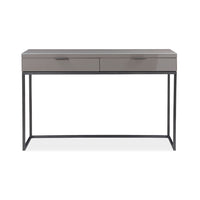 Olivia's Lucy Console Table