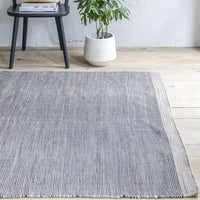 Garden Trading Islay Rug 240x150cm