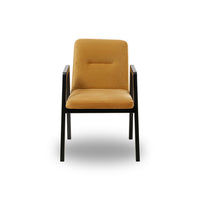 Liang & Eimil Benson Calder Sahara Dining Chair