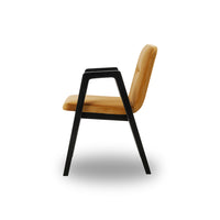 Liang & Eimil Benson Calder Sahara Dining Chair