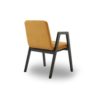 Liang & Eimil Benson Calder Sahara Dining Chair