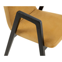 Liang & Eimil Benson Calder Sahara Dining Chair