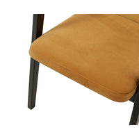 Liang & Eimil Benson Calder Sahara Dining Chair