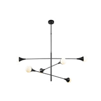 Liang & Eimil Kendal Pendant Lamp