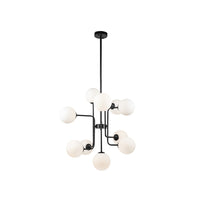 Liang & Eimil Eliot Pendant Lamp