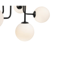 Liang & Eimil Eliot Pendant Lamp