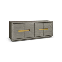 Berkeley Designs Sevilla Sideboard