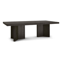 Berkeley Designs Sorrento 10-Seater Dining Table