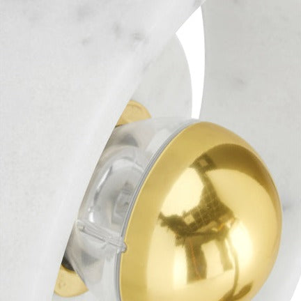 Stone Wall Light Tom Dixon 8