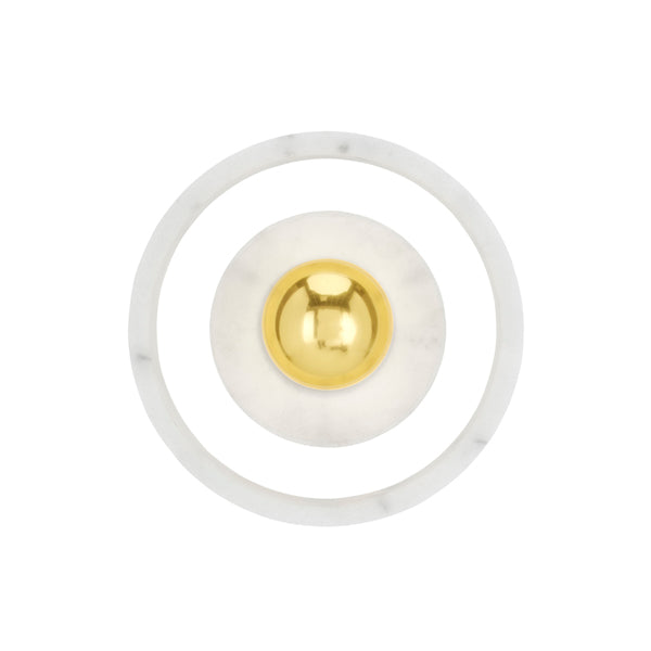 Stone Wall Light Tom Dixon 7