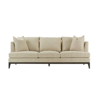 TA Studio Byron Sofa Vegas Natural