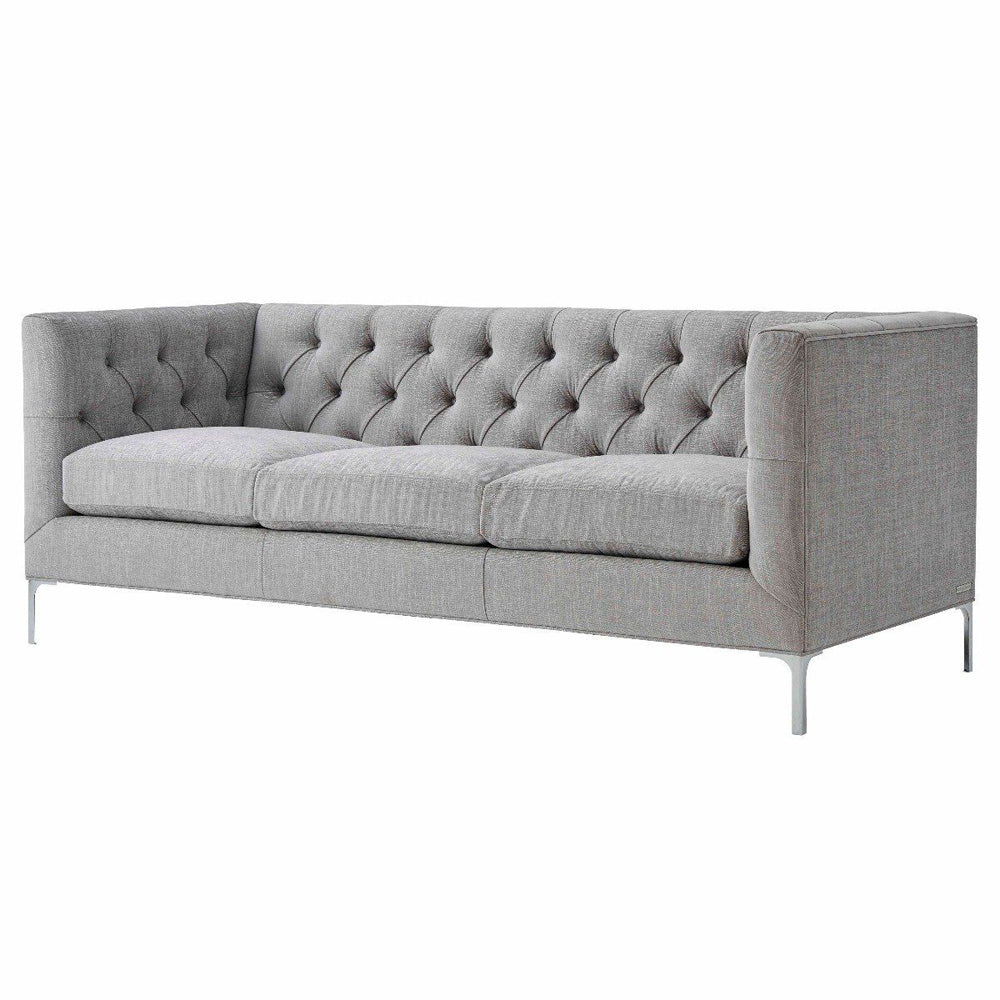 TA Studio Ardmore Sofa Morgan Dove