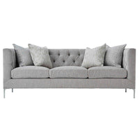 TA Studio Ardmore Sofa Morgan Dove