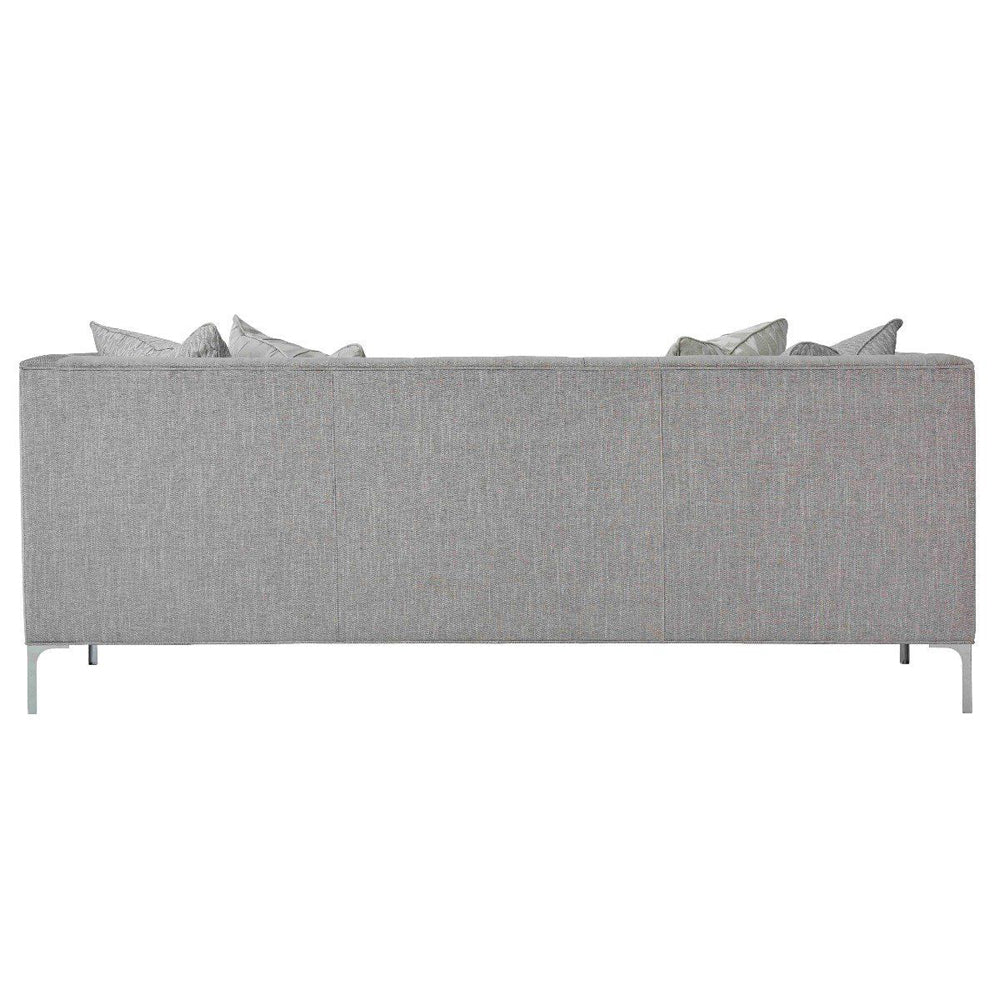 TA Studio Ardmore Sofa Morgan Dove