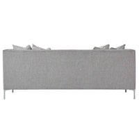 TA Studio Ardmore Sofa Morgan Dove