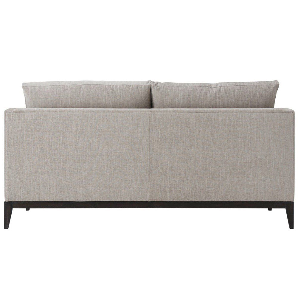 TA Studio Byron Sofa Morgan Linen