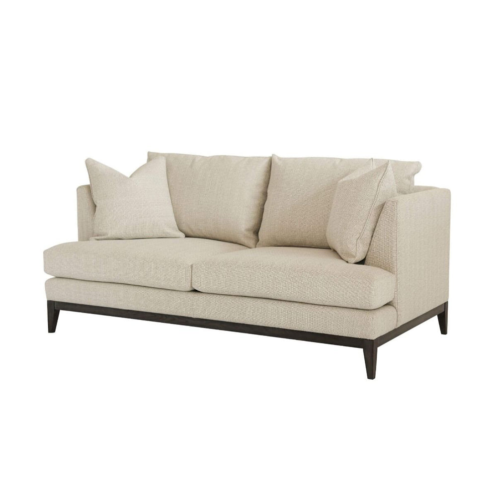 TA Studio Byron Sofa Vegas Natural