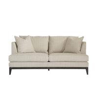 TA Studio Byron Sofa Vegas Natural