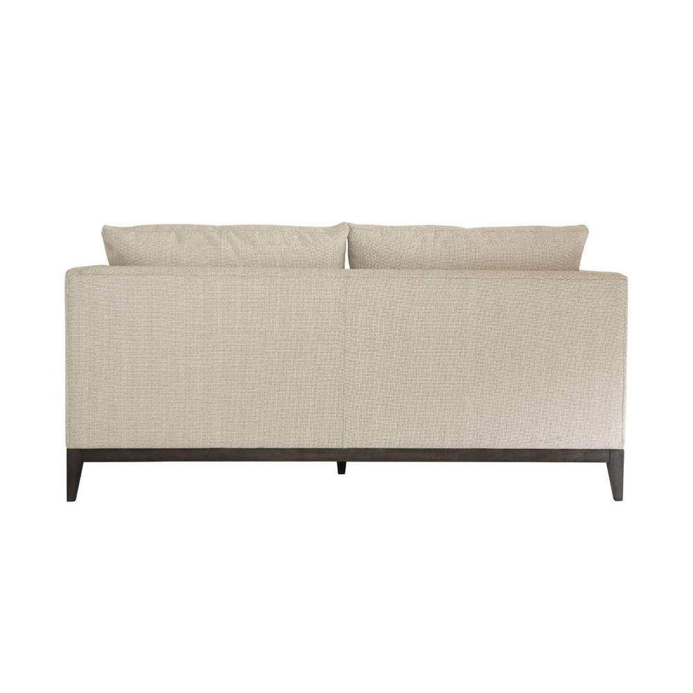 TA Studio Byron Sofa Vegas Natural