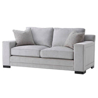 TA Studio Ravenswood Sofa Dolce Magnesium